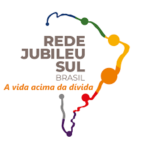Jubileu Sul Brasil