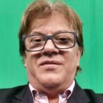 Foto de Nelito Dornelas