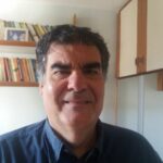 Foto de Adhemar Mineiro