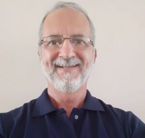 Aula 4 | O povo da Bíblia e a busca por terra