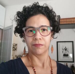 Aula 1 | Brasil: terra de quem?