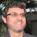 Aula 1 | A história do trabalho e o futuro? 