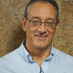 Aula 2 | Soberania Popular na América Latina 