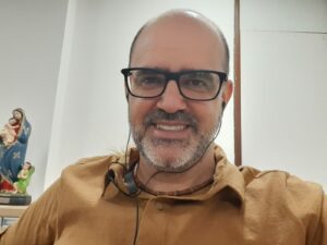 Aula 3 | Sistema político: sociedade democrática
