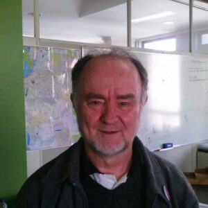 Aula 4 | Na Democracia: a importância das instituições democráticas