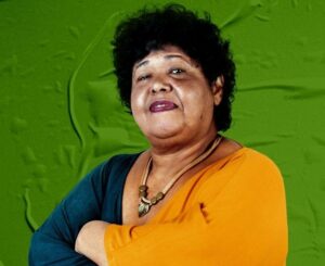 Aula 2 | Morar e plantar: soberania e segurança alimentar
